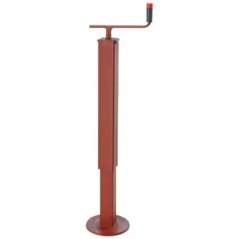 stopka-podporowa-800kg-60mm-220p546-simol