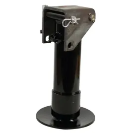 stopka-podporowa-hydrauliczna-100mm-granit