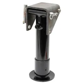 stopka-podporowa-hydrauliczna-80mm-granit