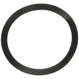 uszczelka-massey-ferguson-380151034-granit-3600433m1