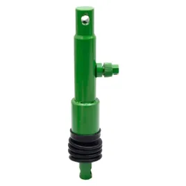silownik-hydrauliczny-zasuwany-amazone-0232700-912604-913722-924176