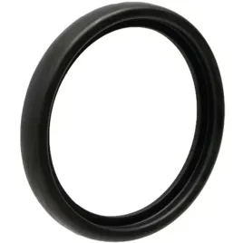 opona-lemken-340mm-408f010428-farmflex-3576003