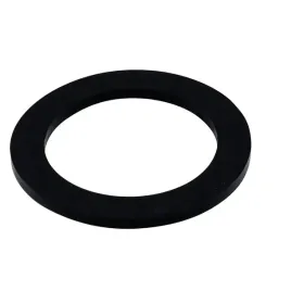 uszczelka-case-ih-38002366-140756a1-granit