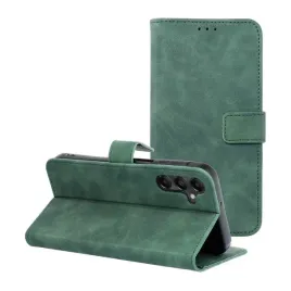 etui-tender-book-do-samsung-a15-4g-a15-5g-zielony