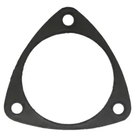 uszczelka-38006534-311200100020-granit