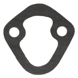 uszczelka-ford-38017736-83961150-granit