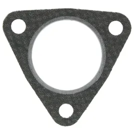 uszczelka-38006555-f170200102010-granit