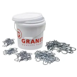 zestaw-zawleczek-sprezystych-999002