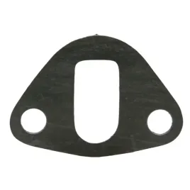 uszczelka-eicher-38015093-granit-826155m1-737081m1