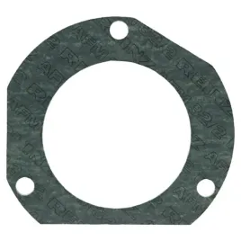 uszczelka-38006545-385202100030-granit