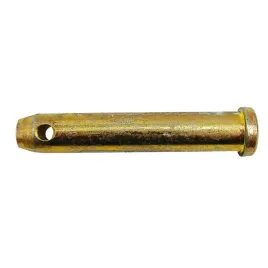 sworzen-john-deere-19mm-71812320-granit-r58262-r44917-r28061