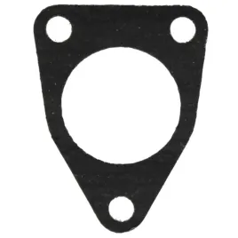 uszczelka-deutz-fahr-38004445-granit-01320780-03372182