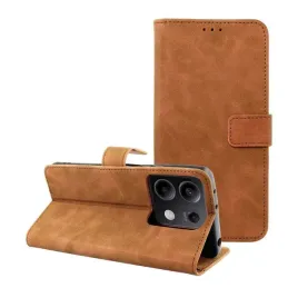 etui-tender-book-do-xiaomi-redmi-note-13-5g-brazowy