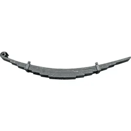 resor-caloroczny-1548-conow