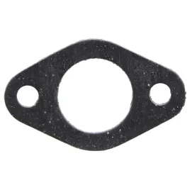 uszczelka-renault-38006370-granit-7700017704