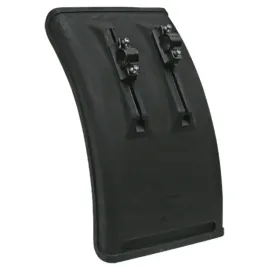 blotnik-cwiartkowy-640mm-670mm-granit