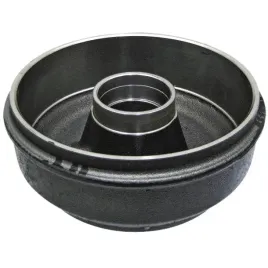 beben-hamulcowy-50mm-230mm-14270114-bpw-10-30-500833