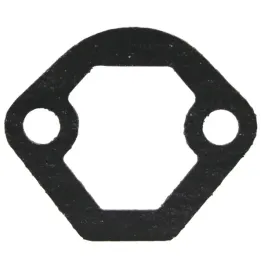 uszczelka-ford-38019107-granit