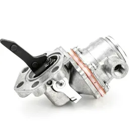 pompka-zasilajaca-836667405-valtra-steyer-case-142000080736-354236a1