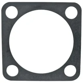 podkladka-osi-przedniej-2-mm-04192