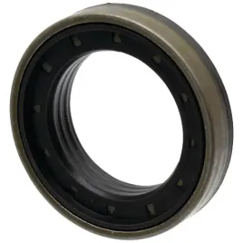 pierscien-uszczelniajacy-walu-granit-1-33-742-108