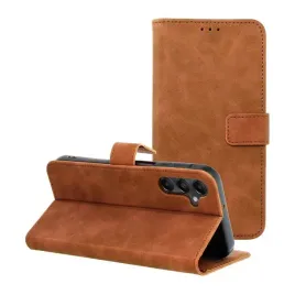 etui-tender-book-do-samsung-a15-4g-a15-5g-brazowy