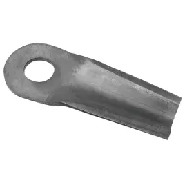 nozyk-5611030001-56110300-kuhn-sklepiony-x25szt