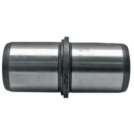 sworzen-centralny-osi-fi-40-x-94-mm-12146