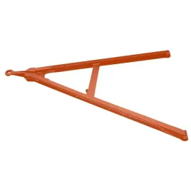 dyszel-przyczepy-prosty-gnz-19m-dop-18-t-418-100-19-3