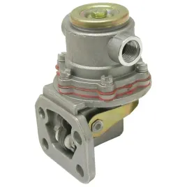 pompka-zasilajaca-same-lamborgini-hurlimann-2-4519-230-010-2-4519-290-0