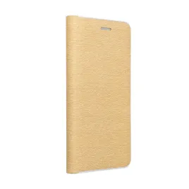 etui-luna-book-gold-do-xiaomi-redmi-note-13-pro-plus-5g-zloty
