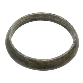 pierscien-uszczelniajacy-92mm-granit-515200100140