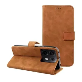etui-tender-book-do-xiaomi-redmi-note-13-pro-5g-brazowy