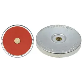 korek-wlewu-paliwa-do-krocca-wlewu-fi-69-mm-001584491-1876534m91-828583m91