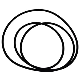 oring-fi-29169-x-353-mm-70815356