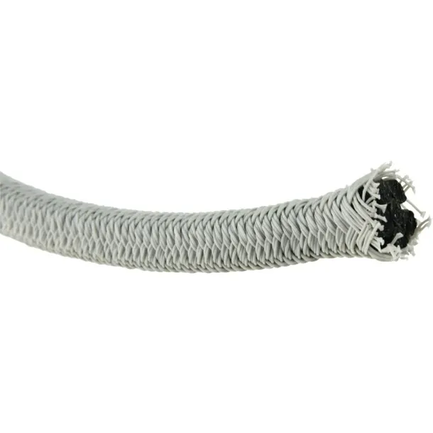 linka-typu-expander-100m-8mm-granit