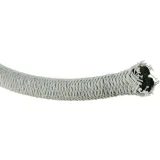 linka-typu-expander-100m-8mm-granit