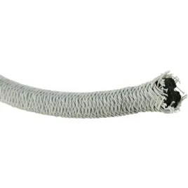 linka-typu-expander-100m-8mm-granit