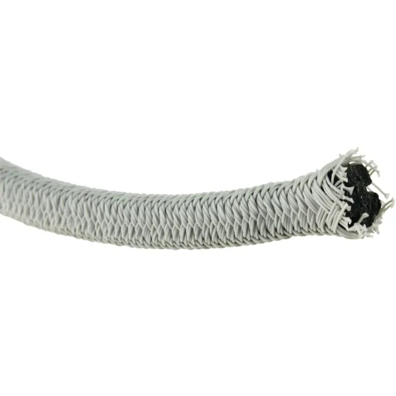 linka-typu-expander-100m-8mm-granit
