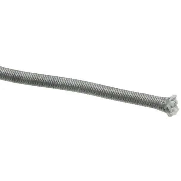 linka-typu-expander-100m-8mm-granit-numer-katalogowy-czesci-142200871100