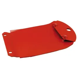 ploza-kuhn-64756807500f-56807500-granit