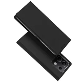 dux-ducis-etui-skin-pro-do-redmi-note-13-5g-czarna