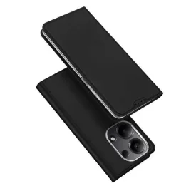 dux-ducis-etui-skin-pro-do-redmi-note-13-pro-4g-czarna