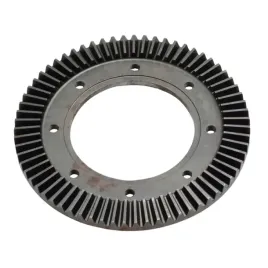 kolo-talerzowe-kuhn-64757752600f-granit-57752600