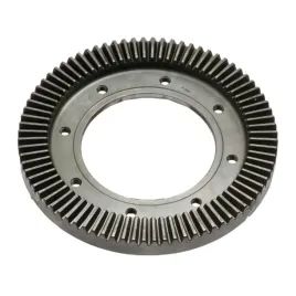 kolo-talerzowe-kuhn-64757719920f-granit-57719920