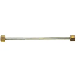 przewod-wtryskowy-6mm-400mm-granit