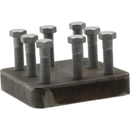 plytka-do-przyspawania-130mm-rockinger