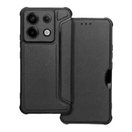etui-razor-book-do-xiaomi-redmi-note-13-pro-5g-czarny