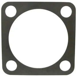 podkladka-1-mm-john-deere-72704190-granit-04415108