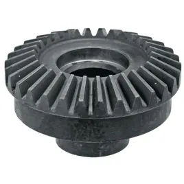kolo-zebate-stozkowe-647015476f-granit-015476-015469